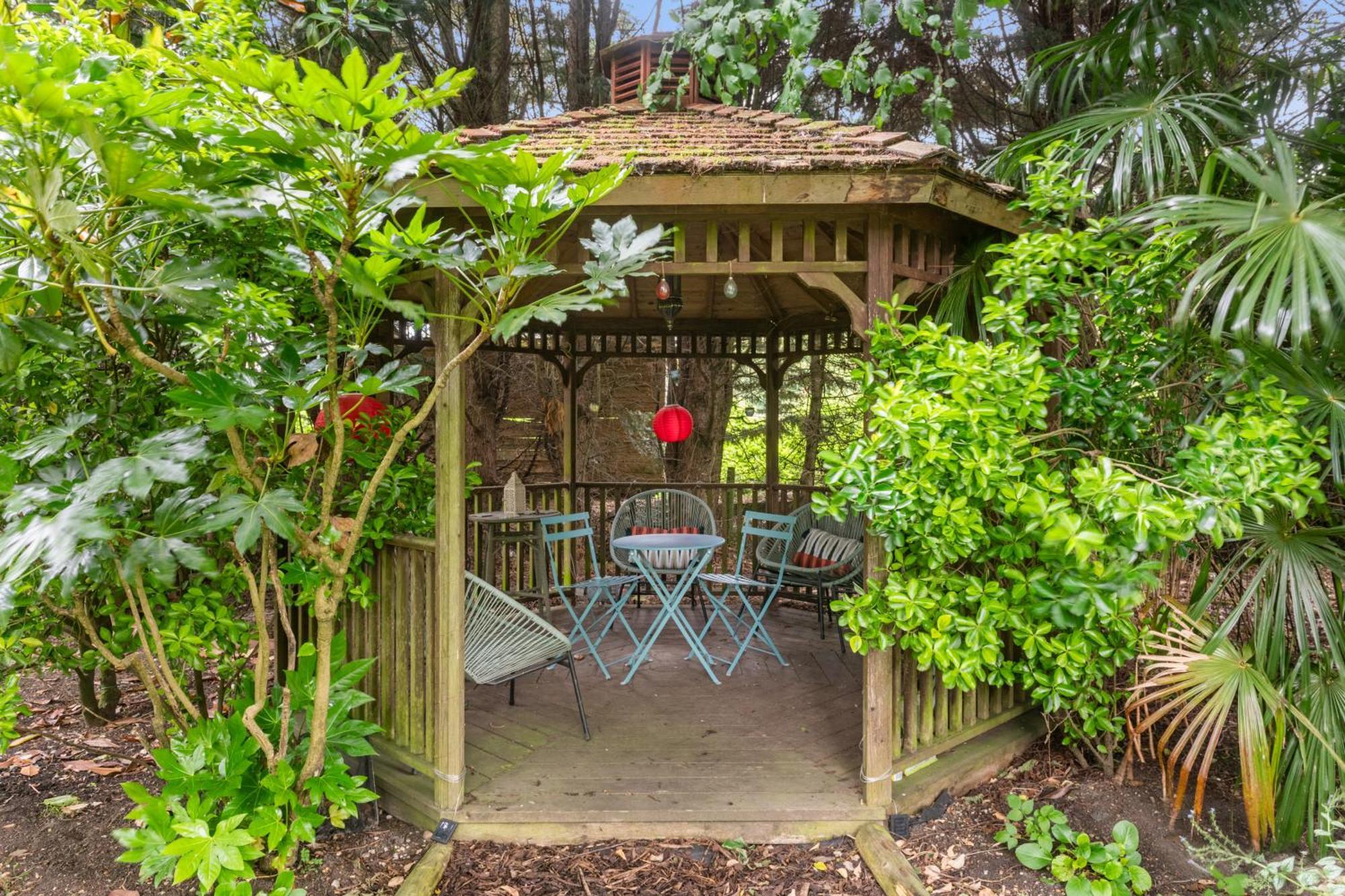 Barn Studio In Long Melford Exterior foto